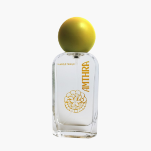 Amthra Bali Product - Mango Tango