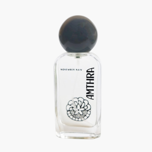 Amthra Bali Product - November Rain