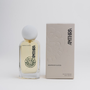 Amthra Bali Product - Soaphisticated (2)