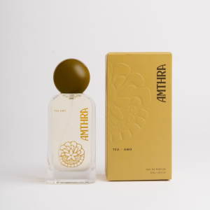 Amthra Bali Product - Tea Amo (2)