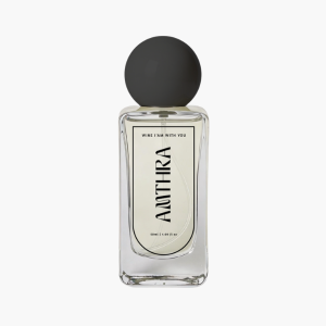 Amthra Bali Product - Wine Iam With You