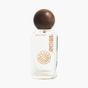 Amthra Bali Product - You Drive Me Nutty