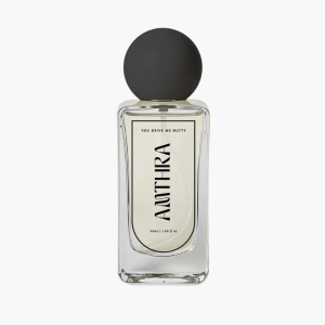 Amthra Bali Product - You Drive Me Nutty