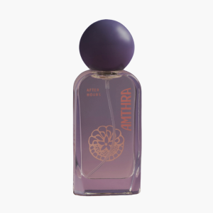 Amthra Bali Product - After Hours-2
