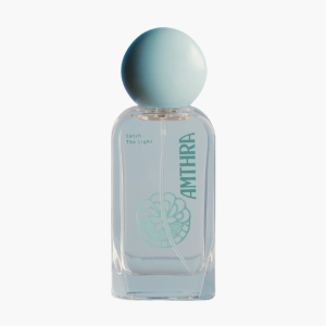 Amthra Bali Product - Catch The Light-2